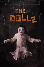 Watch free The Doll 2 HD online