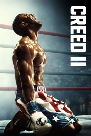 Watch Free Creed II Full Movies Bflix