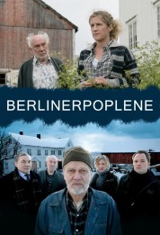 Berlinerpoplene 2007