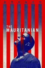 Watch Free The Mauritanian Full Movies Bflix