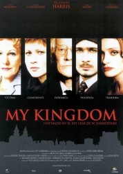 Watch Free My Kingdom Full Movies Bflix