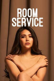 Watch free Room Service HD online