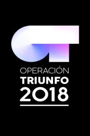 Watch Free Operación Triunfo Full Movies Bflix