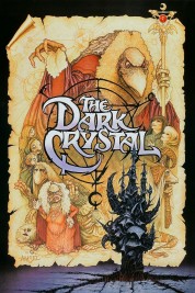 Watch Free The Dark Crystal Full Movies Bflix