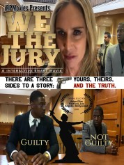 Watch Free We the Jury Full Movies Bflix