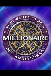 Who Wants to Be a Millionaire? 1998