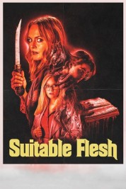 watch free Suitable Flesh hd online