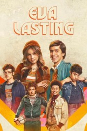 Watch free Eva Lasting HD online