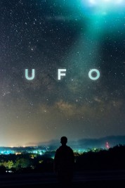 Watch Free UFO Full Movies Bflix