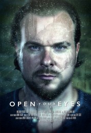 Watch Free Open Your Eyes Full Movies Bflix