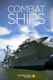 Watch free Combat Ships HD online