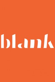 Watch Free Blank Full Movies Bflix