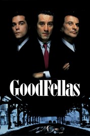 Watch Free GoodFellas Full Movies Bflix