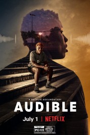 Watch Free Audible Full Movies Bflix