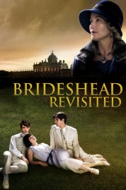 Watch Free Brideshead Revisited Full Movies Bflix