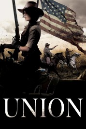 Watch Free Union Full Movies Bflix