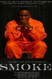 Watch Free Smoke Full Movies Bflix