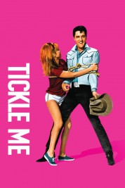 Watch Free Tickle Me Full Movies Bflix