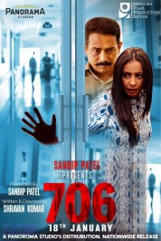 Watch Free 706 Full Movies Bflix