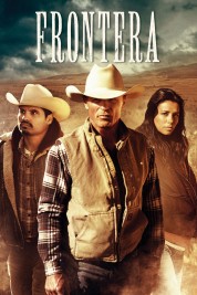 Watch Free Frontera Full Movies Bflix