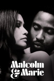 Watch Free Malcolm & Marie Full Movies Bflix