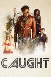 watch free Caught hd online