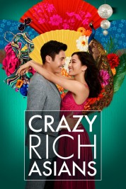 Watch Free Crazy Rich Asians Full Movies Bflix