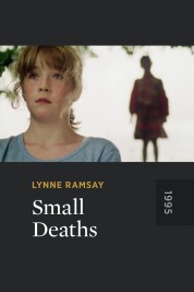 Watch Free Small Deaths Full Movies Bflix