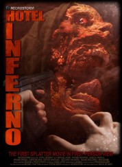 Watch free Hotel Inferno HD online