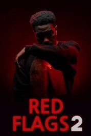 Watch Free Red Flags 2 Full Movies Bflix