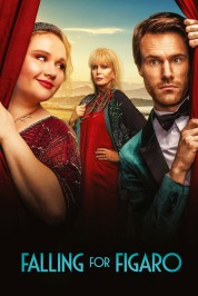 Watch Free Falling for Figaro Full Movies Bflix