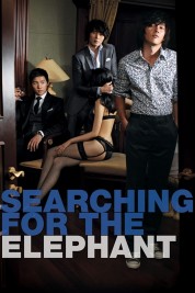 Watch Free Searching for the Elephant Full Movies Bflix