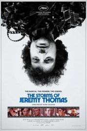 Watch Free The Storms of Jeremy Thomas Full Movies Bflix