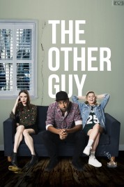 Watch Free The Other Guy Full Movies Bflix