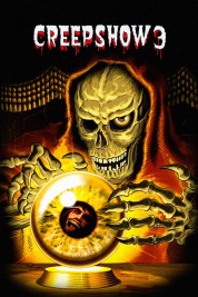 Watch Free Creepshow 3 Full Movies Bflix