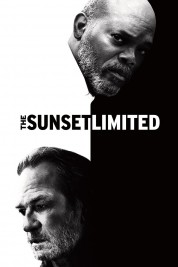 The Sunset Limited