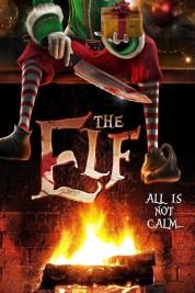 Watch Free The Elf Full Movies Bflix