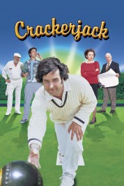 Watch Free Crackerjack Full Movies Bflix