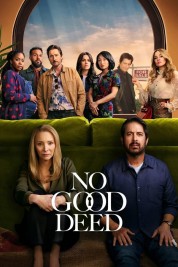 watch free No Good Deed hd online