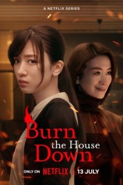 Watch Free Burn the House Down Full Movies Bflix