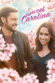 Watch Free Sweet Carolina Full Movies Bflix