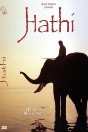 Watch Free Hathi Full Movies Bflix