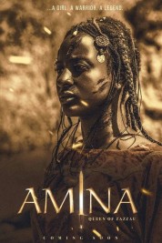 Watch Free Amina Full Movies Bflix