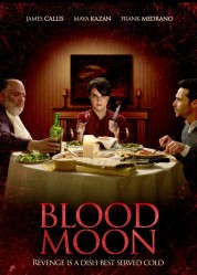 Watch Free Blood Moon Full Movies Bflix