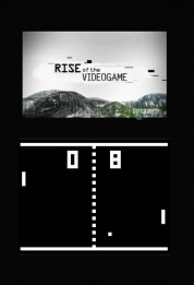 Rise of the Video Game 2007