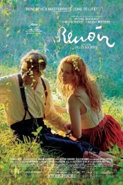 Watch Free Renoir Full Movies Bflix