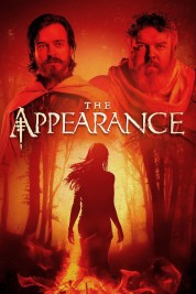 Watch Free The Appearance Full Movies Bflix