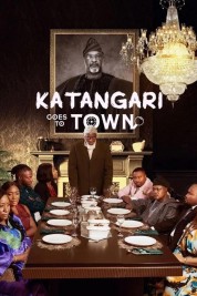 watch free Katangari Goes to Town hd online