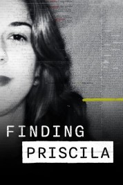 watch free Finding Priscila hd online