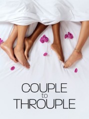 Watch Free Couple to Throuple Full Movies Bflix